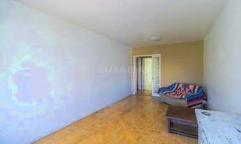 Imagem 4: Apartamento para aluguel, 3 quartos, 1 suíte, 1 vaga, Petrópolis - Porto Alegre/RS