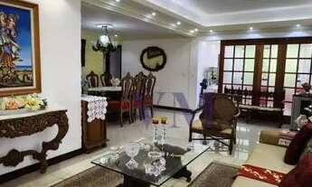 Imagem: Apartamento de 3/4, suítes, amplo. Parque