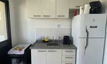 Imagem 6: Apartamento para venda com 56 metros quadrados com 4 quartos em Padroeira - Osasco - SP