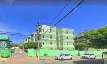 Imagem 5: Apartamento em Nova Parnamirim 3 quartos