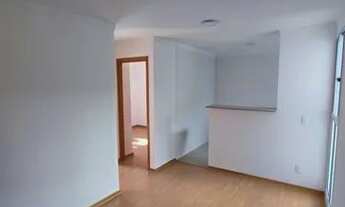 Imagem 2: Apartamento Zona Oeste