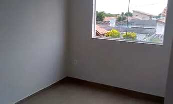 Imagem 7: Alugo apartamento no Campeche