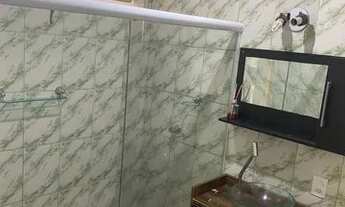 Imagem 5: Apartamento 88m centro campinas 2 quartos