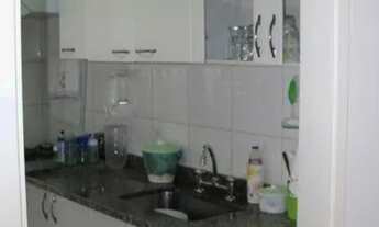 Imagem 4: APARTAMENTO - VILA ANDRADE - SP