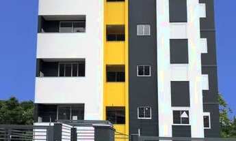 Imagem: Apartamento Padrão