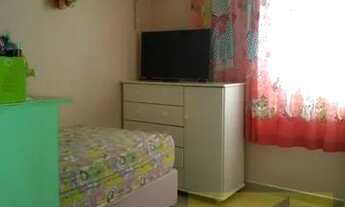 Imagem 6: Caçapava - Apartamento Padrão - Vila Antônio Augusto Luiz