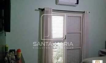 Imagem 6: Casa (térrea na rua) 3 dormitórios/suite, cozinha planejada