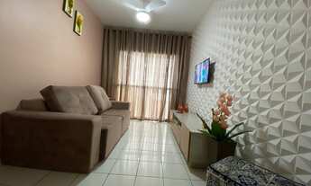 Imagem 3: T014- Aluguel para Temporada Prédio frente ao mar, com bela vista para o mar e WI-FI