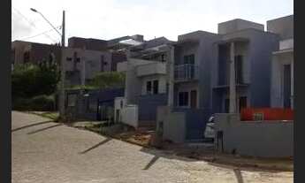 Imagem 3: Casa para Venda em São José, Potecas, 2 dormitórios, 2 suítes, 3 banheiros, 2 vagas