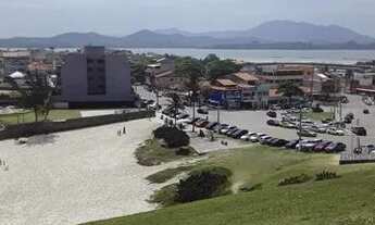 Imagem 5: COMPRE SEU TERRENO EM SAQUAREMA! A 5 MIN DA PRAIA DE ITAÚNA