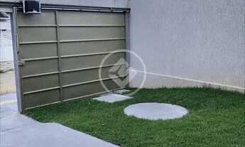 Imagem 5: Casa à venda em Goiânia/GO