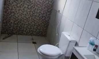 Imagem 3: VENDO CASA EM DAS LARANJEIRAS COM SINAL DE 23K!!!<br><br>NÃO É CONSÓRCIO <b