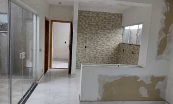 Imagem 5: Sobrado Casa com 3 dormitórios