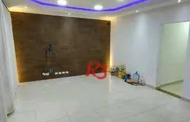 Imagem 2: Excelente casa à venda na Vila Voturuá