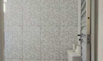 Imagem 3: APARTAMENTO - BUTANTÃ - SP