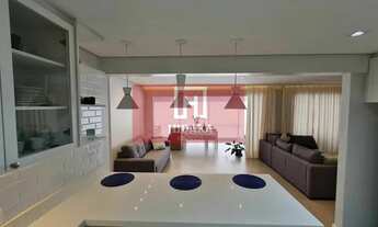 Imagem 3: Apartamento à venda no bairro Lapa - São Paulo/SP, Zona Norte