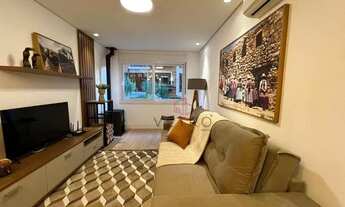 Imagem 7: Apartamento no Centro de Canela!