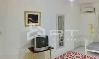 Imagem 3: Blumenau - Apartamento Padrão - Garcia