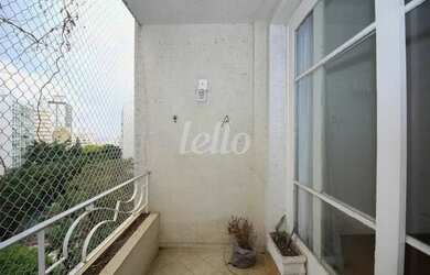 Imagem 5: São Paulo - Apartamento Padrão - Aclimação