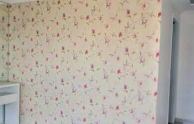 Imagem 4: Apartamento para Venda em São Paulo, vila amelia, 3 dormitórios, 1 banheiro, 1 vaga