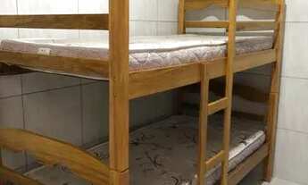 Imagem 6: Casa em Baia Formosa