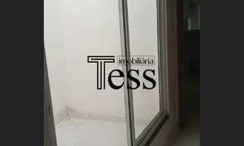 Imagem 7: Casa à venda, 2 quartos, 1 suíte, 2 vagas, Jardim Paulista - São José do Rio Preto/SP