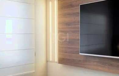 Imagem 6: Apartamento em São Sebastião