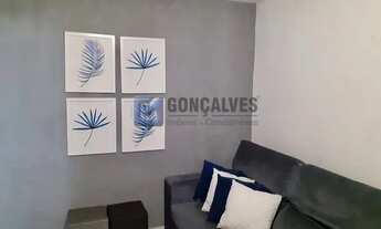 Imagem 4: SAO BERNARDO DO CAMPO - Residential / Home - JORDANOPOLIS