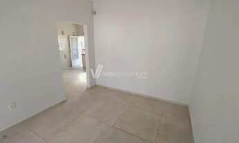 Imagem 3: Casa - Jardim Proença - Campinas