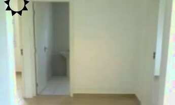 Imagem 5: APTO CARAPICUIBA