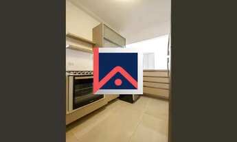 Imagem 6: Venda Apartamento 3 Dormitórios - 160 m² Pinheiros