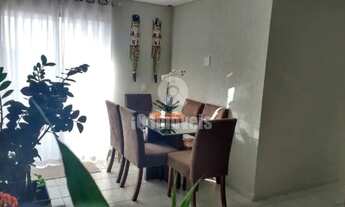 Imagem 3: Apartamento a venda 64 m² 2 dormitórios 1 vaga na Vila Santa Catarina