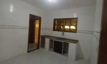 Imagem 7: Aluga-se casa no Jardim Franco