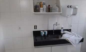 Imagem 6: Repasse de Apartamento