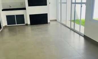 Imagem 3: Excelente casa no terra nova