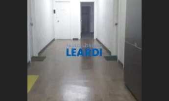 Imagem: CONJ. COMERCIAL - ITAIM BIBI - SP