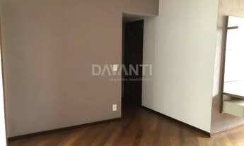 Imagem 3: Apartamento - Cambuí - Campinas