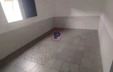 Imagem 3: Casa de Condomínio com 1 dorm, Aviação, Praia Grande, Cod: 4829