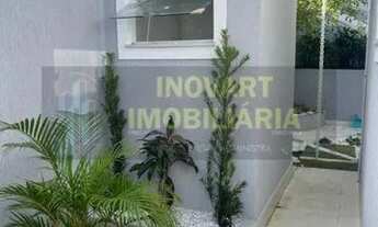 Imagem 6: FCOD 841 Excelente casa no condomínio Cruzeiro, 2 quartos