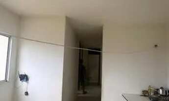 Imagem 3: Vende -se apartamento