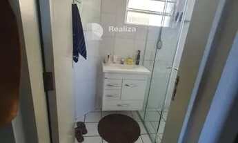 Imagem 4: Venda Apartamento com 2 dormitórios