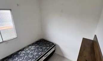 Imagem 2: Alugo casa mobiliada inocoop - Camaçari - BA