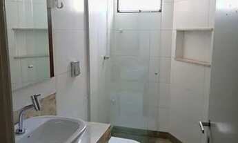 Imagem 7: Apartamento à venda no Setor Oeste