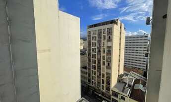Imagem 4: Apartamento-À VENDA-Centro-Rio de Janeiro-RJ