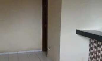 Imagem 5: Apartamento no planalto