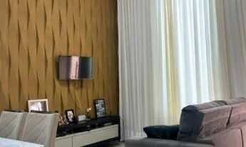 Imagem 5: Casa Vila Adyana - Consulte Parcelamento