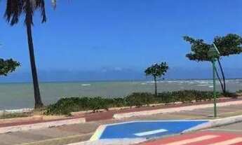 Imagem: Casa à venda, 5 quartos, 3 suítes, Cabo