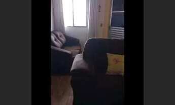 Imagem 3: Vendo apartamento 2/4