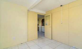 Imagem 6: PORTO ALEGRE - Casa Comercial - Passo da Areia