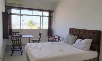 Imagem 7: APARTAMENTO RESIDENCIAL em SANTOS - SP, JOSÉ MENINO